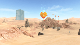 digimon-world-next-order-17