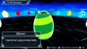 digimon-world-next-order-65