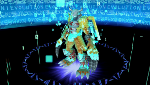 digimon-world-next-order-70