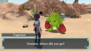 digimon-world-next-order-51