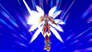 digimon-world-next-order-59