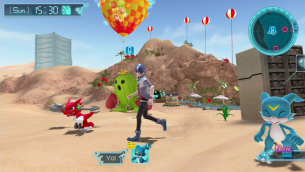 digimon-world-next-order-16