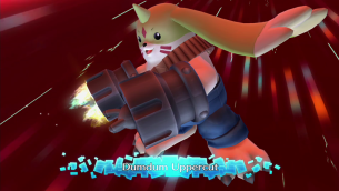 digimon-world-next-order-30