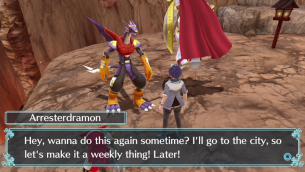 digimon-world-next-order-46