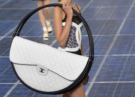 La corbata de bacon…