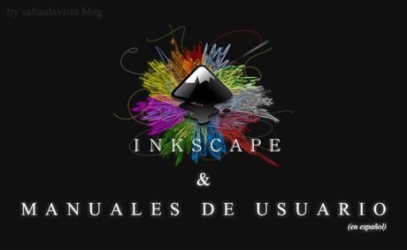 descargar_inkscape_gratis_y_manuales_usuario_español_by_saltaalavista_blog