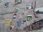 Paseando Gran Muralla China