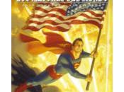 Superman/Batman: mejores mundo