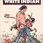 White Indian