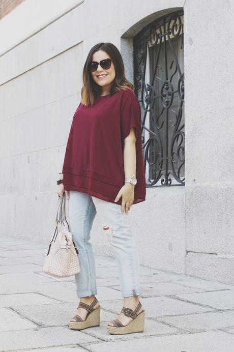 marsala-top_look