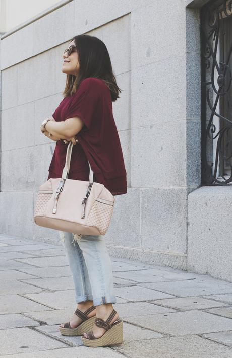 marsala-top_look