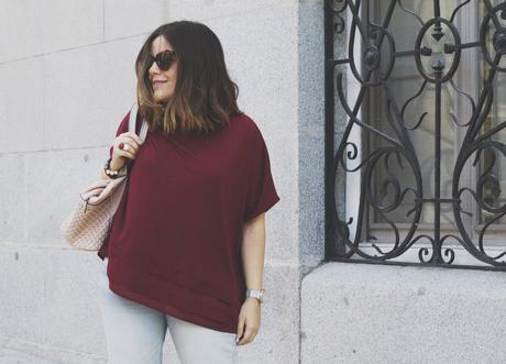 elogy-marsala-top_look