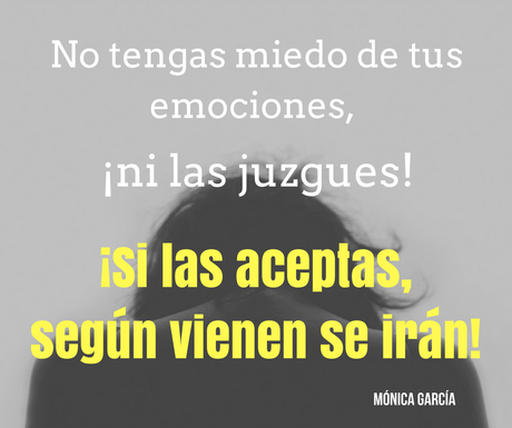 3 Trampas que hacen que tu enfado dure más y cómo evitarlas