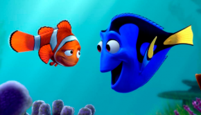 Taller gratuito en Coco School sobre ilustración de personajes con Salva Espín de Marvel