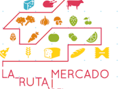 Talleres para niños nutrición Mercado Antón