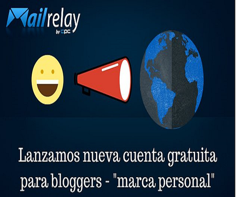 Mailrelay y el email marketing