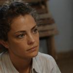 Sparrows, agradable pero insustancial drama islandés Paulina, la verdad triunfa sobre la justicia