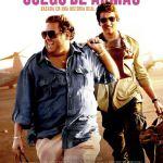 Sparrows, agradable pero insustancial drama islandés Juego de armas, a medio gas