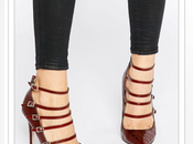 COLLECTION Rebajas Otoño