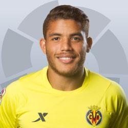 Villarreal vs FC Zürich en Vivo – Europa League – Jueves 15 de Septiembre del 2016