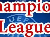Salzburg Krasnodar Vivo Europa League Jueves Septiembre 2016