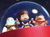 vuelta cole fácil poco diversión