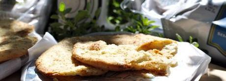 Desayunando con Inés Rosales tortas-ines-rosales-FI