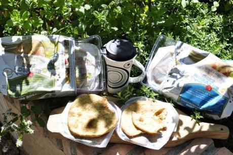 Desayunando con Inés Rosales tortas-ines-rosales-03