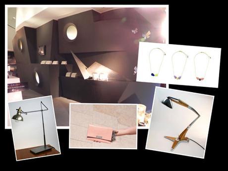 JÓVENES TALENTOS EN A-CERO IN IX JÓVENES TALENTOS EN A-CERO IN IX