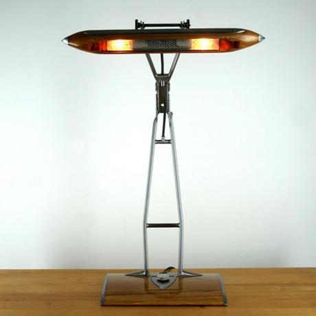 JÓVENES TALENTOS EN A-CERO IN IX amorfosis (1)