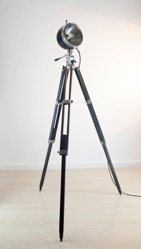 JÓVENES TALENTOS EN A-CERO IN IX amorfosis (5)