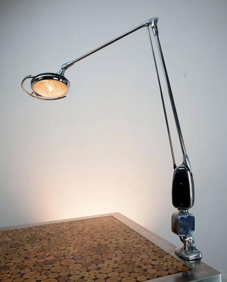 JÓVENES TALENTOS EN A-CERO IN IX amorfosis (3)