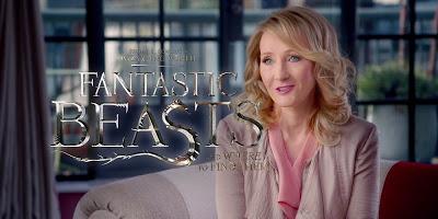 Nueva información del rodaje de ‘Harry Potter’