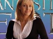 Nueva información rodaje ‘Harry Potter’