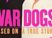 Juego Armas, historia humor negro sobre armas guerra