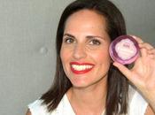 Maquillaje minutos probando productos l´oréal
