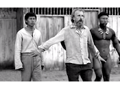 Cinecritica: Abrazo Serpiente