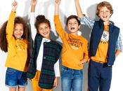 vuelta cole Zippy ¡Optimismo tope!