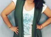 Verde fringe
