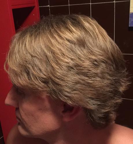 ¡El pelo también existe! Cuida siempre de tu cabello: antes, durante y después de las vacaciones.
