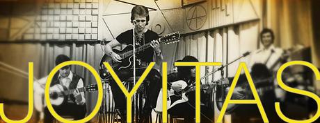 Viernes dando la nota #167: Joyitas