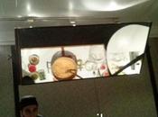 Clase cocina armenia recetas