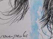 Juana Coja: rompeolas fregadero (1):