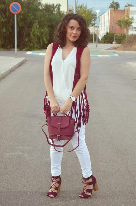 look_blanco_y_burdeos_summer_2016_streetstyle_fashionblogger_mivestidoazul-2