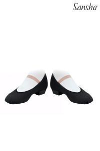 CS1C MAZURKA
https://barcelona.sansha.com/cs1c-mazurka-41675.html