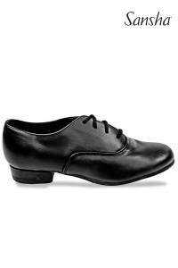 CM91L OSCAR
https://barcelona.sansha.com/cm91l-oscar-41673.html