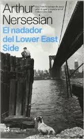 EL NADADOR DEL LOWER EAST SIDE