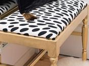 Trend alert!: Dalmatian print