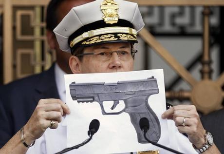 1473975358_409489_1473975910_noticia_normal_recorte1