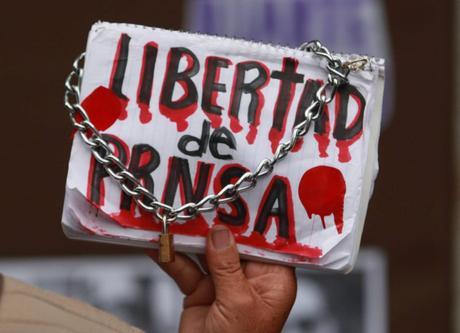 1470380660_849673_1470381513_noticia_normal_recorte1